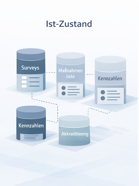 bildschirmfoto 2026 03 09 um 13.34.17