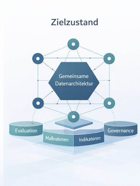 bildschirmfoto 2026 03 09 um 13.44.38