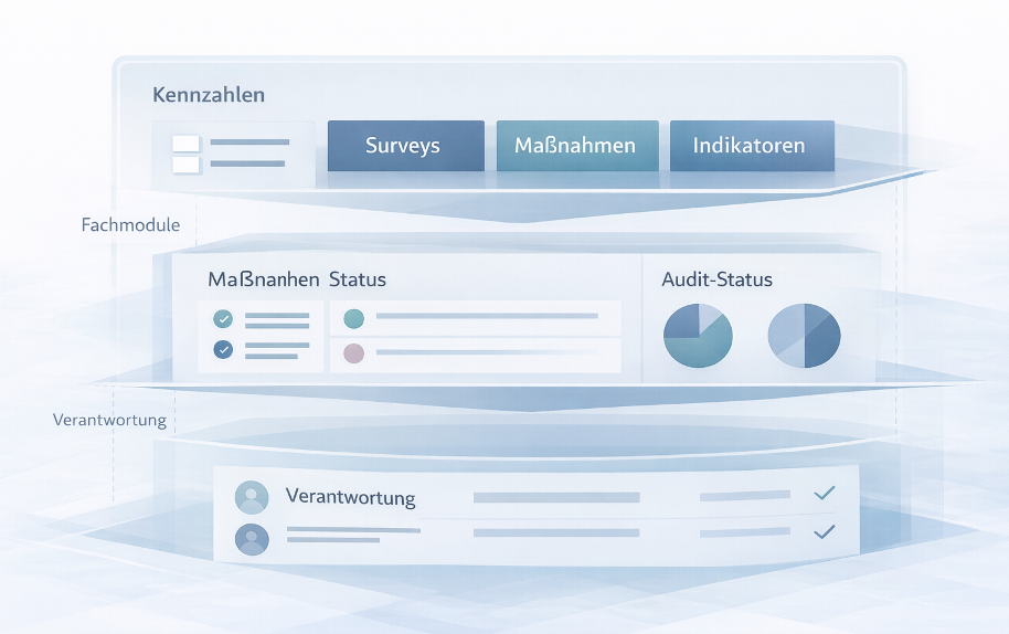 bildschirmfoto 2026 03 09 um 13.51.17