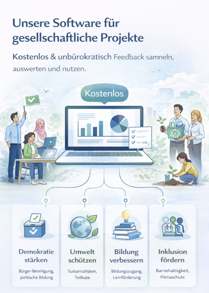 bildschirmfoto 2026 03 14 um 13.43.22