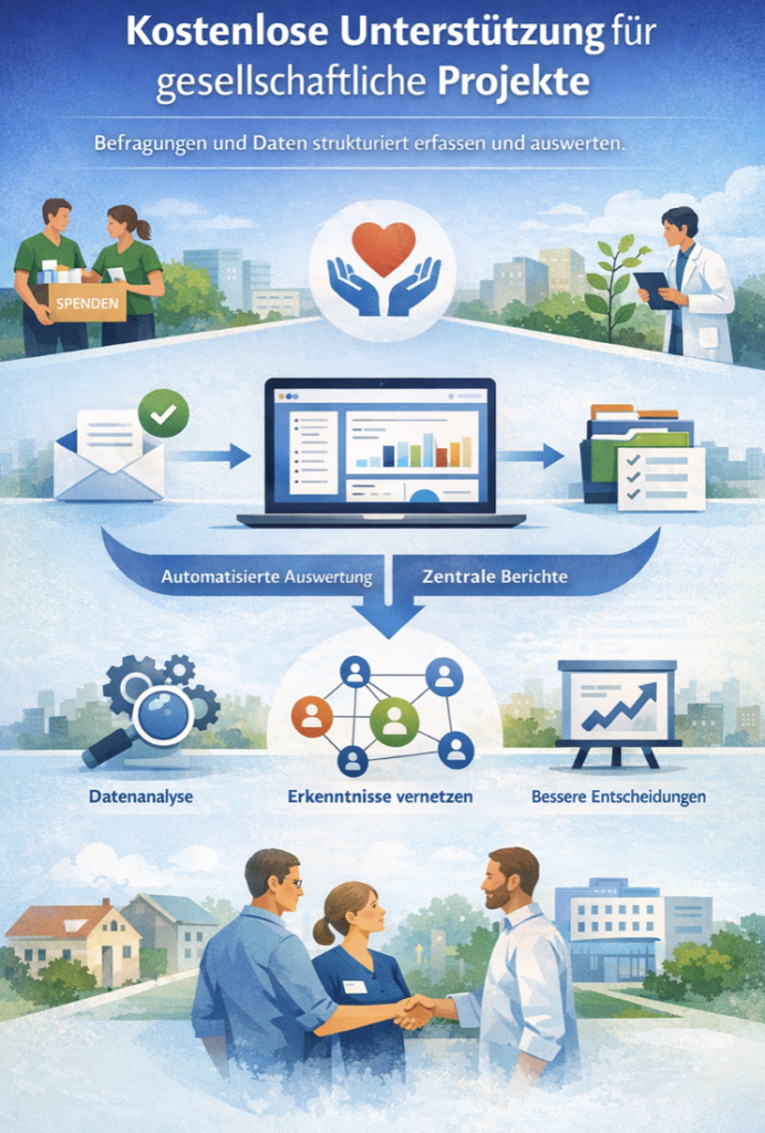 bildschirmfoto 2026 03 14 um 13.58.10